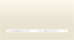 Desktop Screenshot of metrogiant.com