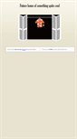 Mobile Screenshot of metrogiant.com